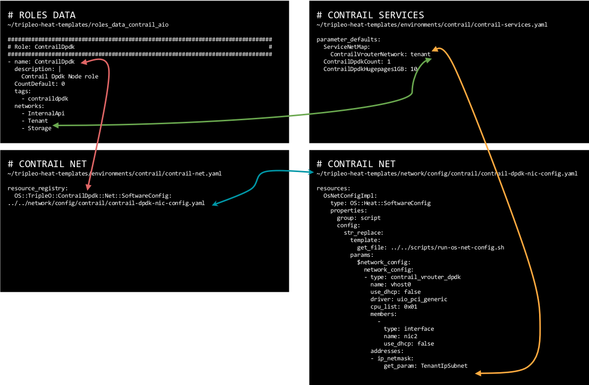 ../_images/network_settings.png